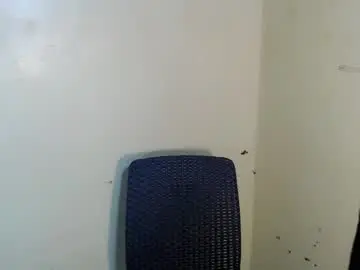 Chaturbate Free Porn Cam of ursexypatty_