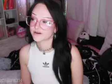 Chaturbate Adult Video Chat of wholesomefilth