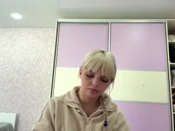 Chaturbate Watch Live Sex Cams of wondadonnie