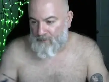 Chaturbate Adult Webcam of xjohnniex77