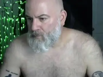 Chaturbate Live Sex Cam of xjohnniex77