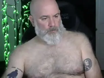 Chaturbate Free Live Porn of xjohnniex77
