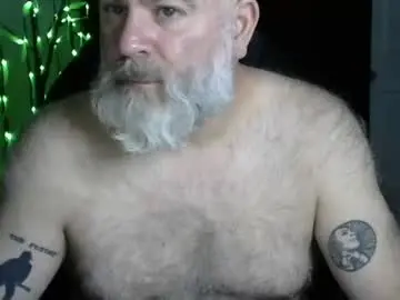 Chaturbate Adult Video Chat of xjohnniex77