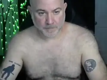 Chaturbate Best Webcam of xjohnniex77