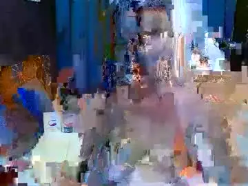 Chaturbate Best live sex cam show of xtransexattack69x