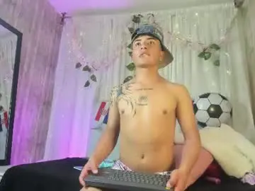 Chaturbate Best live sex cam show of your_kitty_boy