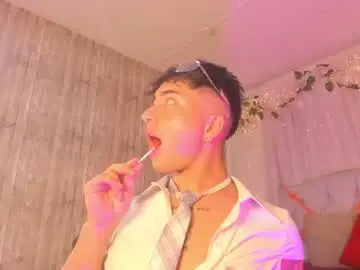 Chaturbate Free Live Porn of your_kitty_boy