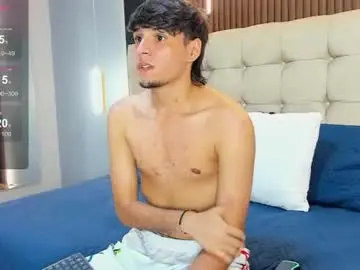 Chaturbate Live Sex of zack23__