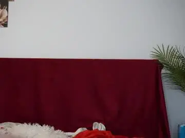 Chaturbate Best Webcam of 00ingrid00