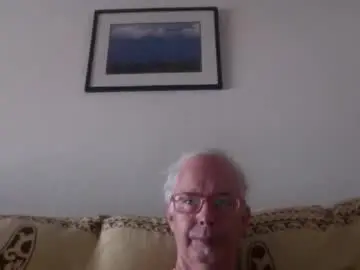 Chaturbate Best live sex cam show of 808dred