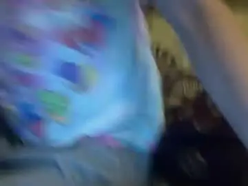 Chaturbate Private Sex Chat of 808dred