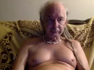 Chaturbate Free Porn Cam of 808dred