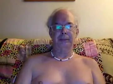 Chaturbate Adult Video Chat of 808dred