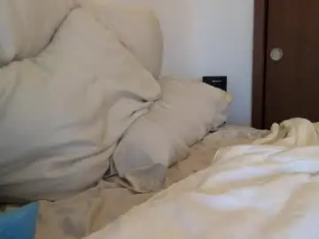 Chaturbate Live Sex of 808dred