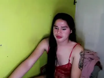 Chaturbate Live Porn of _kittieluxe