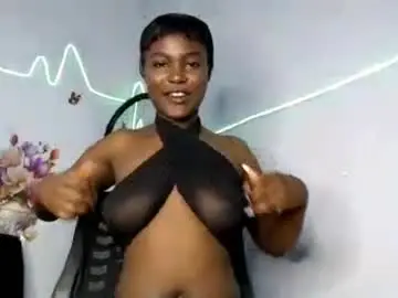 Chaturbate Live Porn of addictive_lola