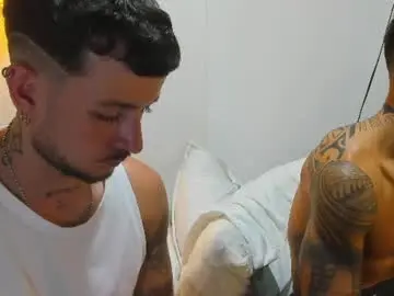 Chaturbate Private Sex Chat of adriano_bigcock