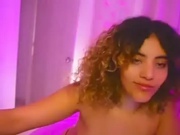 Chaturbate Private Sex Chat of ally_summer