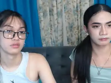 Chaturbate Sex Chat of alondrasvenom69
