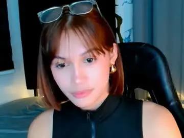 Chaturbate Sex Chat of alondrasvenom69