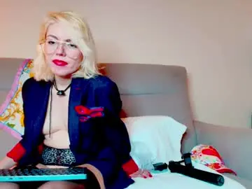 Chaturbate Best live sex cam show of andromedasoul