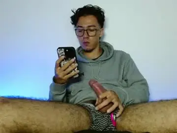 Chaturbate Adult Webcams of austinreedss