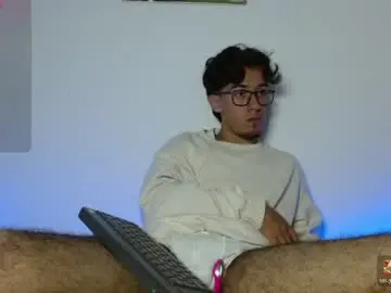 Chaturbate Adult Webcam of austinreedss