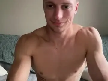 Chaturbate Adult Webcam of blue_eyed_beau