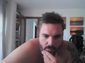Chaturbate Sex Chat of c66752837