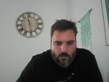 Chaturbate Live Sex of c66752837