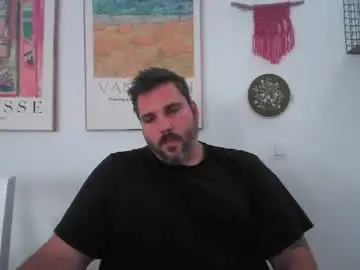 Chaturbate Free Porn Cam of c66752837