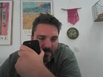 Chaturbate Sex Chat of c66752837