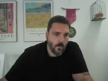 Chaturbate Adult Webcam of c66752837