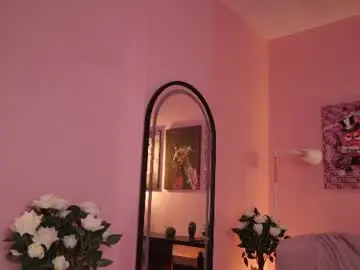 Chaturbate Sex Chat of camiroux