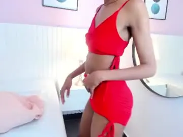 Chaturbate Best live sex cam show of cata_cute69