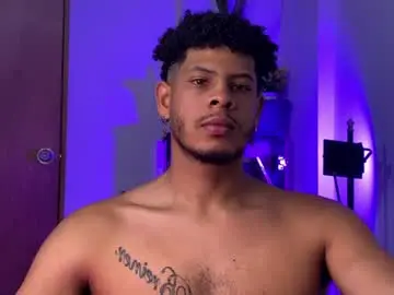 Chaturbate Live Sex Cam of colt_addam