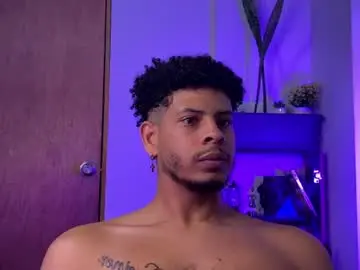 Chaturbate Free Live Porn of colt_addam