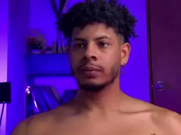Chaturbate Live Sex Cam of colt_addam
