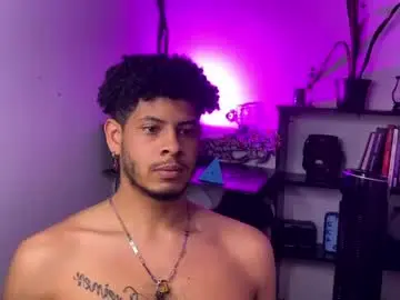 Chaturbate Best Webcam of colt_addam