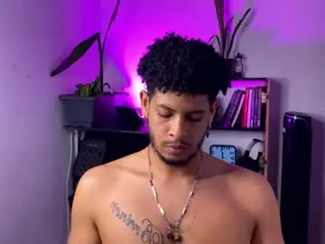 Chaturbate Adult Video Chat of colt_addam