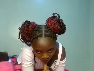 Chaturbate Adult Webcam of cute_lorna