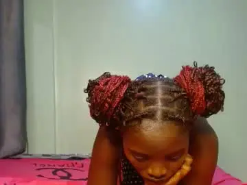 Chaturbate Adult Video Chat of cute_lorna