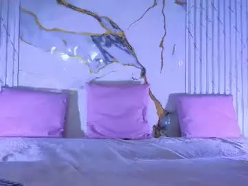 Chaturbate Adult Webcam of davi_tay
