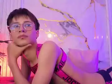Chaturbate Adult Webcams of davi_tay