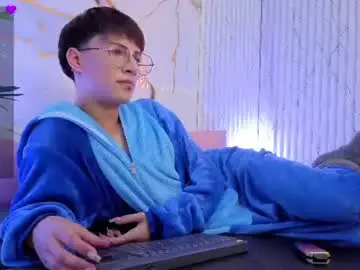 Chaturbate Best Webcam of davi_tay
