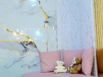 Chaturbate Live Sex of davi_tay