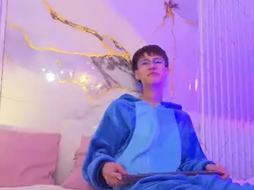 Chaturbate Free Live Porn of davi_tay