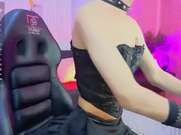 Chaturbate Free Live Porn of davi_tay