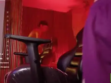 Chaturbate Free Live Porn of davi_tay