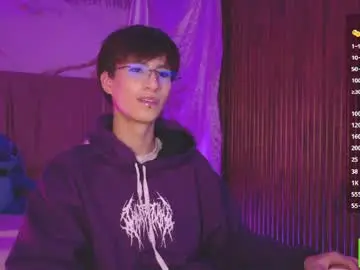 Chaturbate Live Sex of davi_tay
